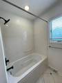 4755 Teter Court - Photo 34