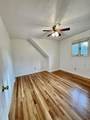 4755 Teter Court - Photo 35