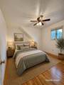 4755 Teter Court - Photo 36