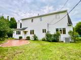 4755 Teter Court - Photo 40