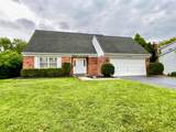 4755 Teter Court - Photo 41
