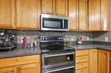 2389 Maple Hedge Way - Photo 10