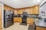 2389 Maple Hedge Way - Photo 11