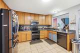 2389 Maple Hedge Way - Photo 12