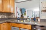 2389 Maple Hedge Way - Photo 13