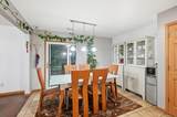 2389 Maple Hedge Way - Photo 14