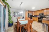 2389 Maple Hedge Way - Photo 15