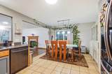 2389 Maple Hedge Way - Photo 16