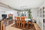 2389 Maple Hedge Way - Photo 17
