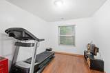 2389 Maple Hedge Way - Photo 18