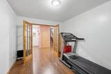 2389 Maple Hedge Way - Photo 19