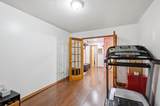 2389 Maple Hedge Way - Photo 20