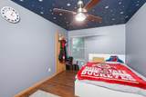 2389 Maple Hedge Way - Photo 21