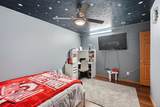2389 Maple Hedge Way - Photo 23