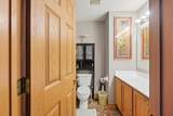 2389 Maple Hedge Way - Photo 24