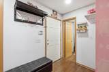 2389 Maple Hedge Way - Photo 25