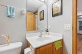 2389 Maple Hedge Way - Photo 26