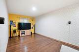2389 Maple Hedge Way - Photo 27