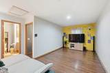 2389 Maple Hedge Way - Photo 28