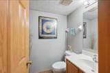 2389 Maple Hedge Way - Photo 29