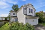 2389 Maple Hedge Way - Photo 3