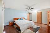 2389 Maple Hedge Way - Photo 31