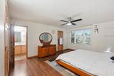 2389 Maple Hedge Way - Photo 32