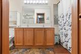 2389 Maple Hedge Way - Photo 33