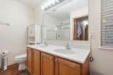 2389 Maple Hedge Way - Photo 34
