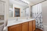 2389 Maple Hedge Way - Photo 35