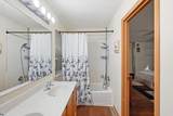 2389 Maple Hedge Way - Photo 36