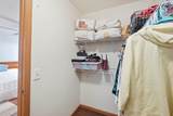 2389 Maple Hedge Way - Photo 39