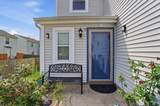 2389 Maple Hedge Way - Photo 4