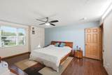 2389 Maple Hedge Way - Photo 40