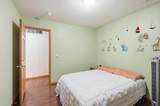 2389 Maple Hedge Way - Photo 42