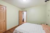 2389 Maple Hedge Way - Photo 43