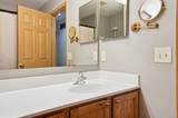 2389 Maple Hedge Way - Photo 44
