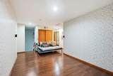 2389 Maple Hedge Way - Photo 45