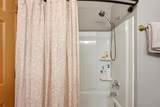 2389 Maple Hedge Way - Photo 46