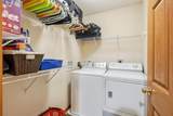 2389 Maple Hedge Way - Photo 47