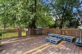 2389 Maple Hedge Way - Photo 49