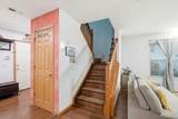 2389 Maple Hedge Way - Photo 5