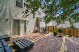 2389 Maple Hedge Way - Photo 50