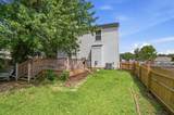 2389 Maple Hedge Way - Photo 51