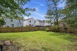 2389 Maple Hedge Way - Photo 52