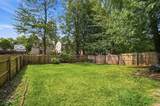 2389 Maple Hedge Way - Photo 54