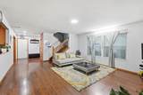2389 Maple Hedge Way - Photo 6