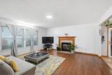 2389 Maple Hedge Way - Photo 7