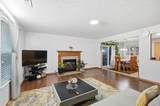 2389 Maple Hedge Way - Photo 8