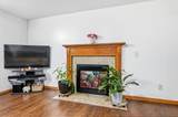 2389 Maple Hedge Way - Photo 9